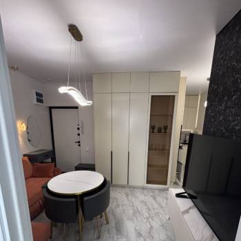Продается 2-х комнатная квартира, 43 м²
