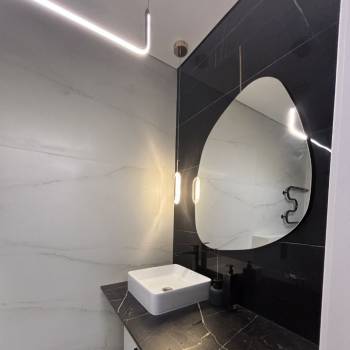 Продается 2-х комнатная квартира, 43 м²