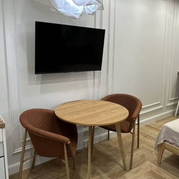 Сдается 1-комнатная квартира, 24 м²