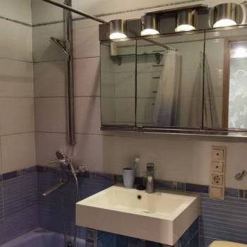 Продается 2-х комнатная квартира, 47,7 м²