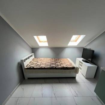 Сдается 1-комнатная квартира, 20 м²