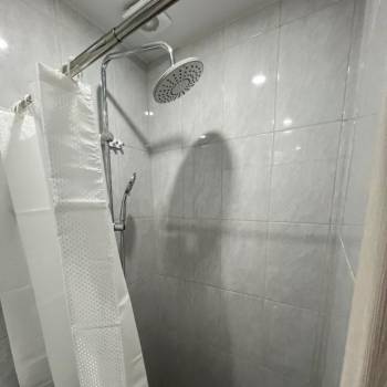 Сдается 1-комнатная квартира, 20 м²