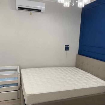 Сдается 2-х комнатная квартира, 50 м²