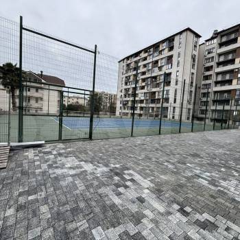 Продается 1-комнатная квартира, 30,3 м²