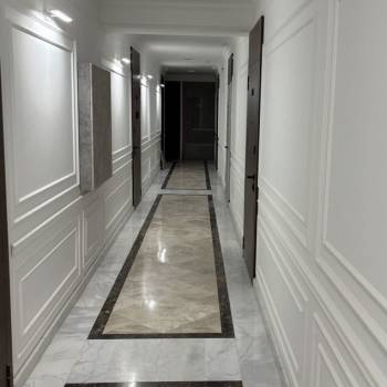 Продается 1-комнатная квартира, 30,3 м²