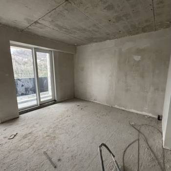 Продается 1-комнатная квартира, 30,3 м²