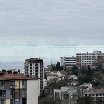Продается 1-комнатная квартира, 30,3 м²