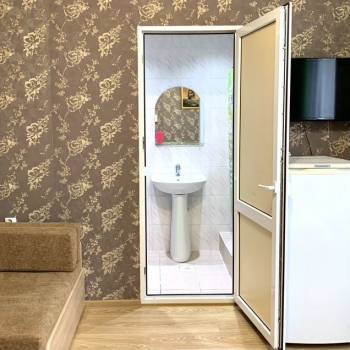 Сдается Комната, 18 м²