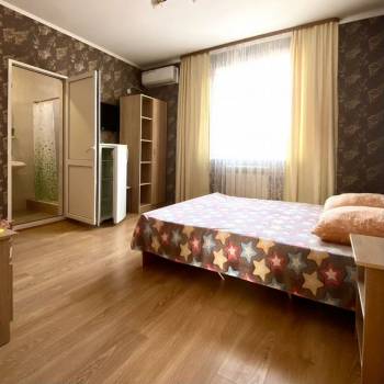 Сдается Комната, 18 м²