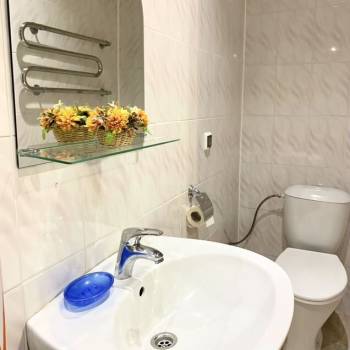 Сдается Комната, 18 м²