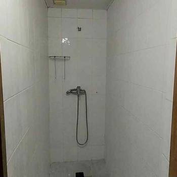 Сдается 1-комнатная квартира, 15 м²