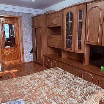 Сдается 1-комнатная квартира, 15 м²