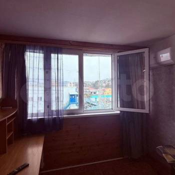 Сдается 1-комнатная квартира, 15 м²