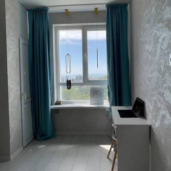 Сдается 1-комнатная квартира, 18 м²