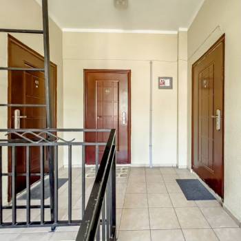 Сдается 2-х комнатная квартира, 50 м²