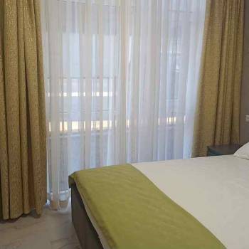 Сдается 2-х комнатная квартира, 39 м²