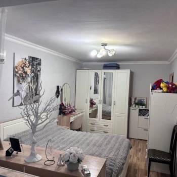 Продается 3-х комнатная квартира, 66 м²
