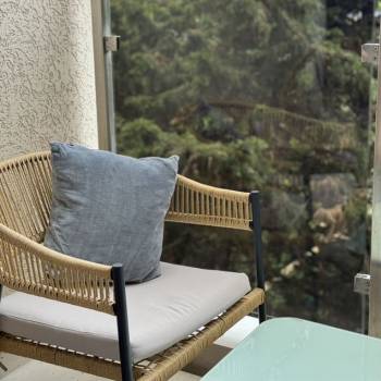 Сдается Многокомнатная квартира, 68 м²