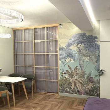 Сдается Многокомнатная квартира, 68 м²
