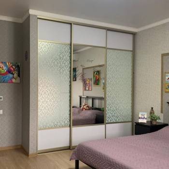 Сдается Дом, 180 м²