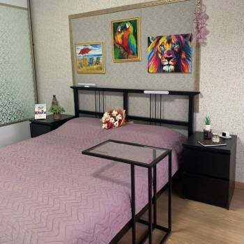 Сдается Дом, 180 м²