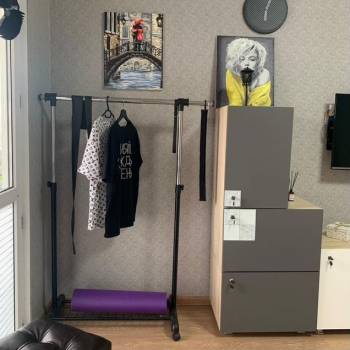 Сдается Дом, 180 м²