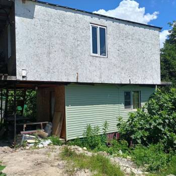 Продается Дом, 84 м²