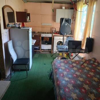 Продается Дом, 84 м²