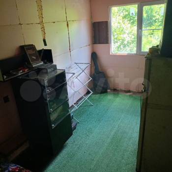 Продается Дом, 84 м²