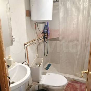 Продается Дом, 84 м²