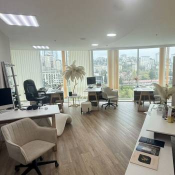 Сдается Нежилое помещение, 60 м²
