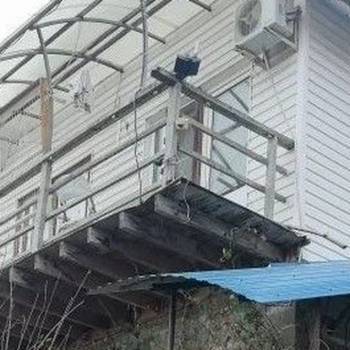 Продается Дом, 70 м²