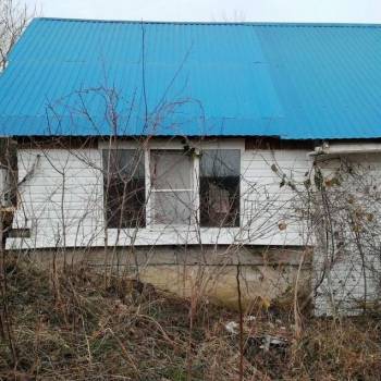 Продается Дом, 70 м²