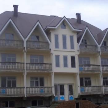 Продается Дом, 700 м²