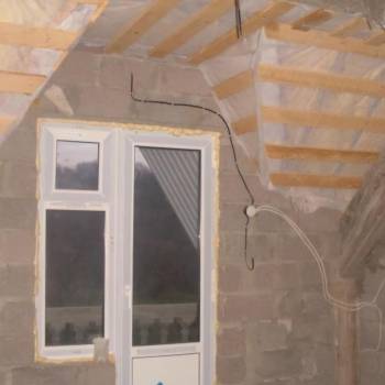 Продается Дом, 700 м²