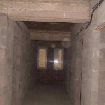 Продается Дом, 700 м²