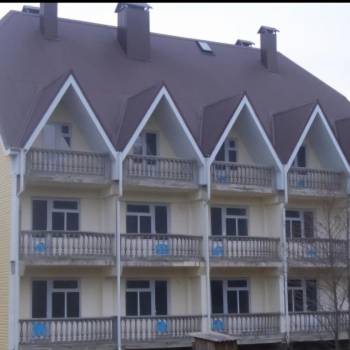 Продается Дом, 700 м²