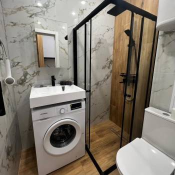 Продается 1-комнатная квартира, 15,7 м²