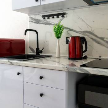 Продается 1-комнатная квартира, 15,7 м²