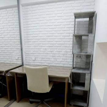 Сдается Многокомнатная квартира, 60 м²