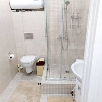 Сдается Многокомнатная квартира, 60 м²