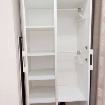 Сдается Многокомнатная квартира, 60 м²