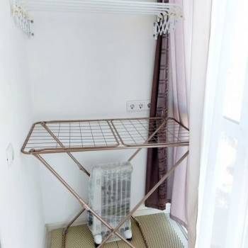 Сдается Многокомнатная квартира, 60 м²