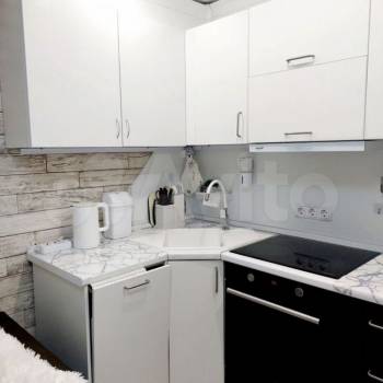 Сдается Многокомнатная квартира, 60 м²