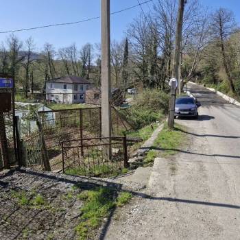 Продается Участок, 650 м²