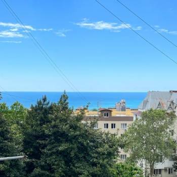 Продается 2-х комнатная квартира, 44 м²