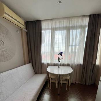 Продается 2-х комнатная квартира, 44 м²