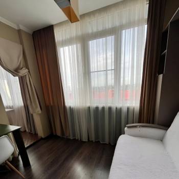 Продается 2-х комнатная квартира, 44 м²