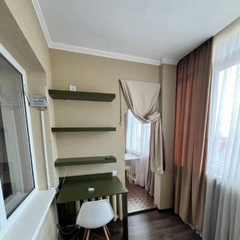 Продается 2-х комнатная квартира, 44 м²