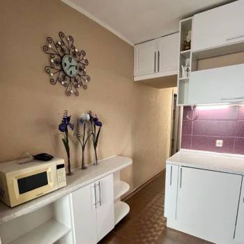 Продается 2-х комнатная квартира, 44 м²